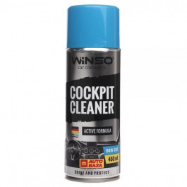   Winso Cockpit Cleaner 840570