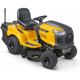   Cub Cadet LT1 NR92 (13I276DE603)