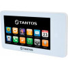 Tantos Neo (White) 7" - зображення 2