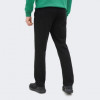 PUMA Спортивные штаны  Ess Jersey Pants 58674701 S  Black (4063697288522) - зображення 2