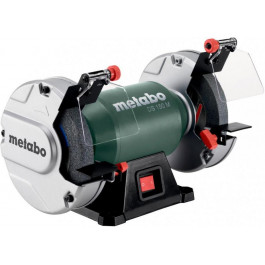   Metabo DS 150 M (604150000)