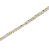 Brille LED вологозахищена нейтральний 24V 10W SMD 2835 NW IP68 1m BY-076/120 (33-486) - зображення 6