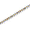 Brille LED теплий відтінок 24V 11W COB WW IP44 1m BY-078/320 (33-489) - зображення 6