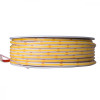 Brille LED теплий відтінок 24V 11W COB WW IP44 1m BY-078/320 (33-489) - зображення 7