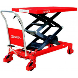   Skiper SKTS 800 (974984)