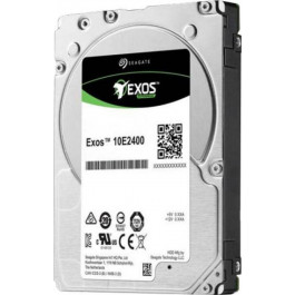   Seagate Enterprise Performance 10K 1.2 TB (ST1200MM0129)