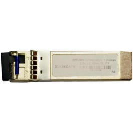   FoxGate SFPd-1SM-1550nm-10SC