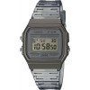 Casio F-91WS-8EF - зображення 1