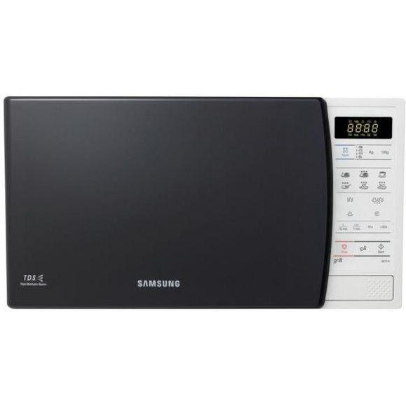 Samsung GE731K - зображення 1