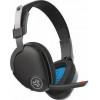 JLAB JBuds Work Wireless Black - зображення 1