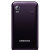 Samsung S5830 Galaxy Ace (Purple) - зображення 2