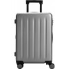 Xiaomi RunMi 90 Points suitcase Grey Stars 20" (XNA4001RT) (1111368) - зображення 1