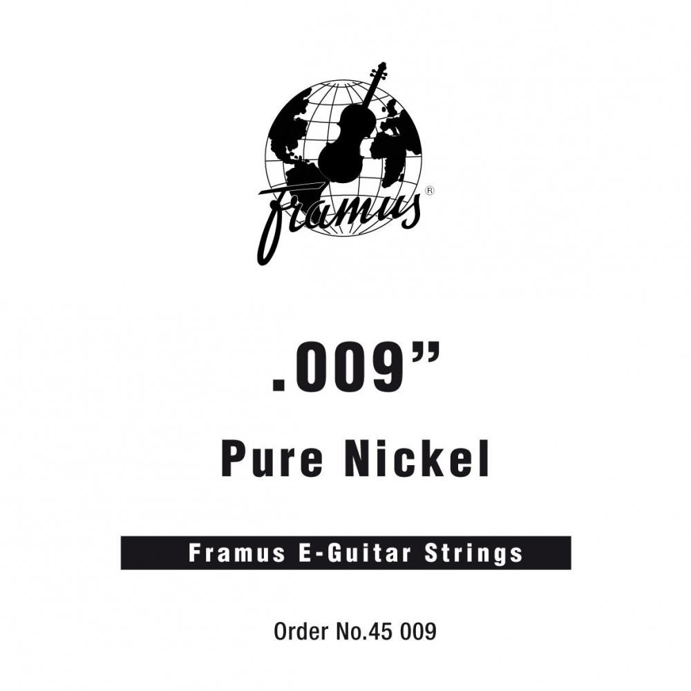 FRAMUS 45009 - зображення 1