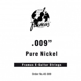   FRAMUS 45009