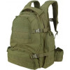 Condor Urban Go Pack / Olive Drab (147-001) - зображення 1