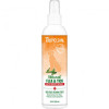 TropiClean Спрей для собак і котів  Flea & Tick заспокійливий проти подразнення від укусів бліх і кліщів 236 мл - зображення 1