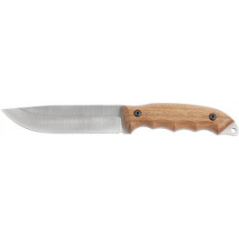   BPS Knives HK6 SSH (0000000629)