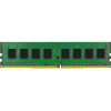 Kingston 8 GB DDR4 3200 MHz (KSM32ES8/8HD) - зображення 1