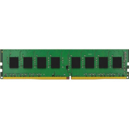   Kingston 8 GB DDR4 3200 MHz (KSM32ES8/8HD)