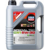 Liqui Moly SPECIAL TEC DX1 5W-30 5л - зображення 1