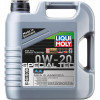 Liqui Moly SPECIAL TEC AA 0W-20 4л - зображення 1