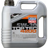 Liqui Moly TOP TEC 4200 5W-30 4л - зображення 1