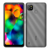 Tecno POP 4 BC1s 2/32GB Dual Sim Slate Grey (4895180764066) - зображення 1