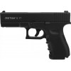 Retay G 17 9 мм black (X314209B) - зображення 1