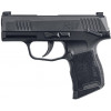 Sig Sauer Air P365 4,5 мм (P365-177-BLK) - зображення 1