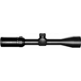   Hawke Vantage IR 3-9x40 (Rimfire .22 LR Subsonic R/G)