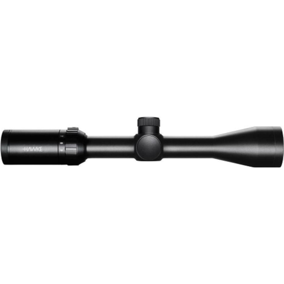 Hawke Vantage IR 3-9x40 (Rimfire .22 LR HV R/G) - зображення 1