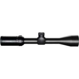   Hawke Vantage IR 3-9x40 (Rimfire .22 LR HV R/G)