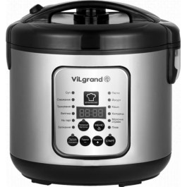   ViLgrand VMC1255