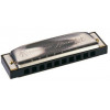 Hohner Special 20 G Box M560086X - зображення 1