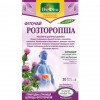 Dr.Фито Фіточай  Розторопша 20 шт по 1,5 г (4820167091989) - зображення 1