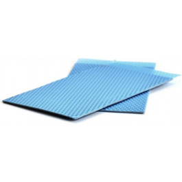   GELID Solutions GP-Ultimate Thermal Pad 90x50x1.5mm 2шт (TP-VP04-C)