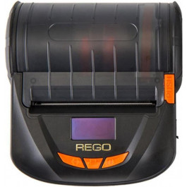   Syncotek REGO RG-MLP80A (MPTIII-RG-ML80A-SC0022)