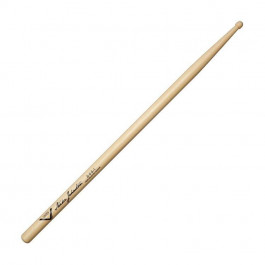   VATER Percussion Барабанні палички Vhmj 2451  Hickory Maple