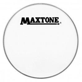   MAXTONE DH22T2