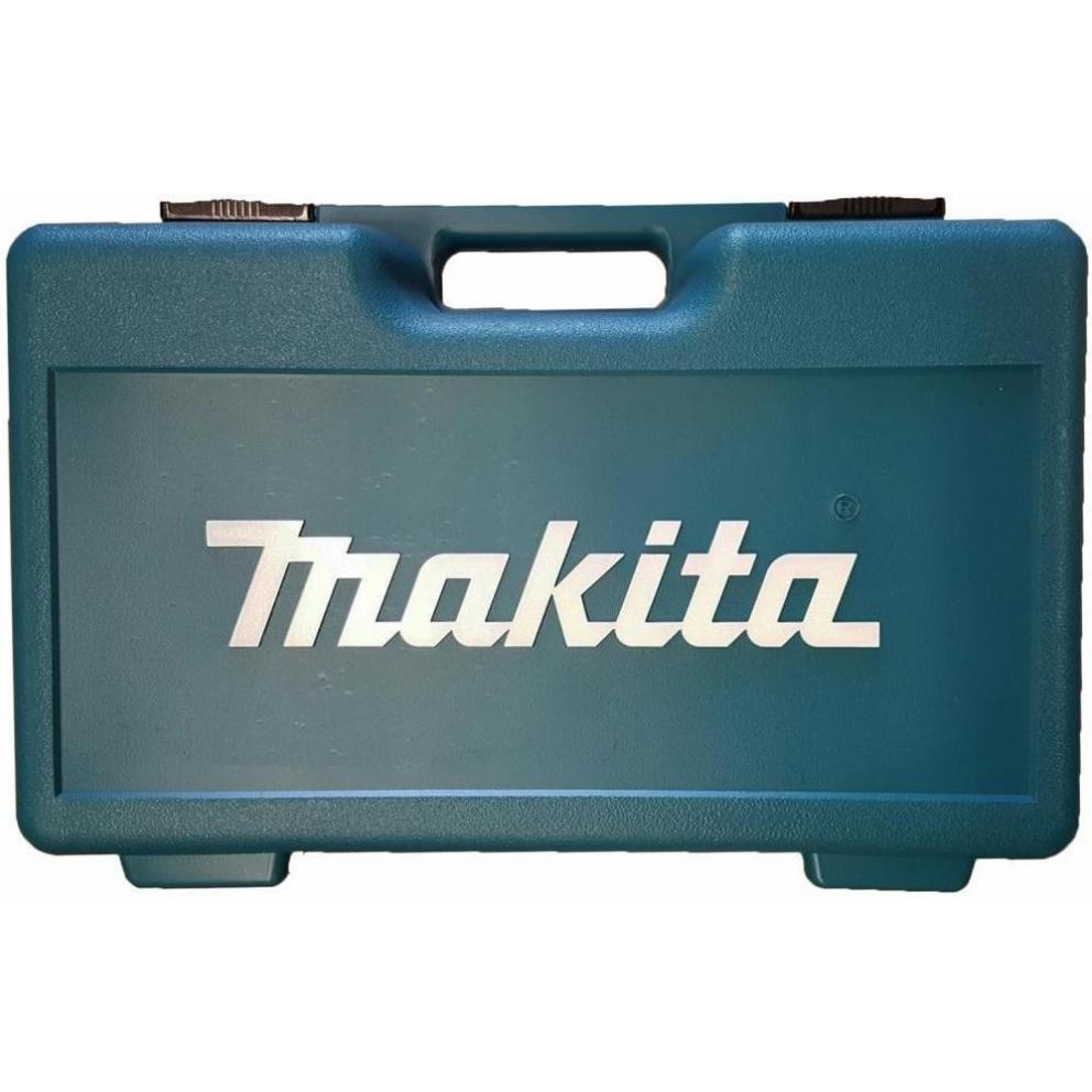 Makita 824985-4 - зображення 1