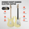 Donner Music DST-100 Kit Yellow EC1169 - зображення 2