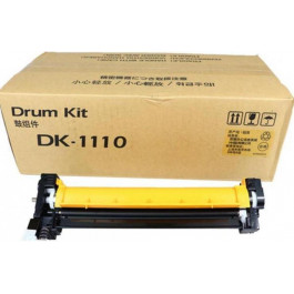   Kyocera DK-1110 Drum (302M293012/302M293013)