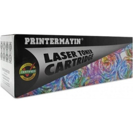    Premium Quality Картридж Canon 057H chip LBP225/226/MF443/445 Black (70262566)