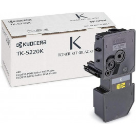   Kyocera TK-5220K (1T02R90NL1)