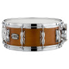 Yamaha RBS1455 RW Recording Custom Wood 14"x5.5" Real Wood (RBS1455RW) - зображення 1