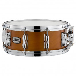   Yamaha RBS1455 RW Recording Custom Wood 14"x5.5" Real Wood (RBS1455RW)