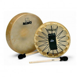   Meinl Ручний барабан NINO554