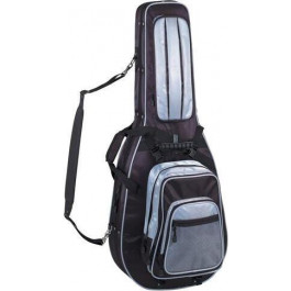   Gewa Ambiente Light Weight Softcase 522450