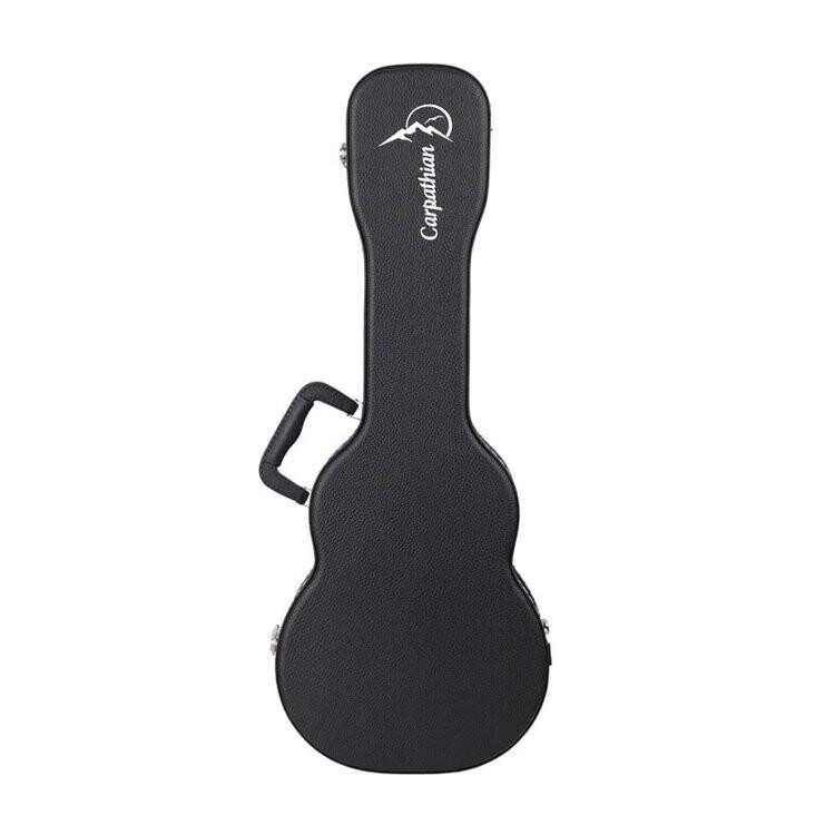 Carpathian Tenor Ukulele Case 26" - зображення 1