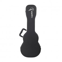   Carpathian Tenor Ukulele Case 26"